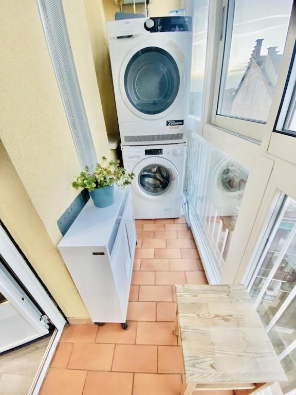 Fresh Home Turin Extérieur photo