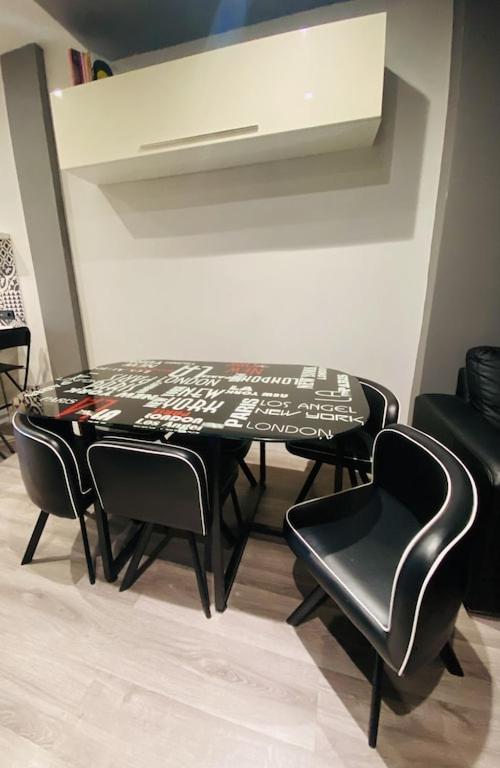 Fresh Home Turin Extérieur photo